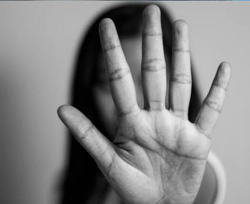 Piauí tem mês de Abril sem feminicídios e redução de crimes violentos