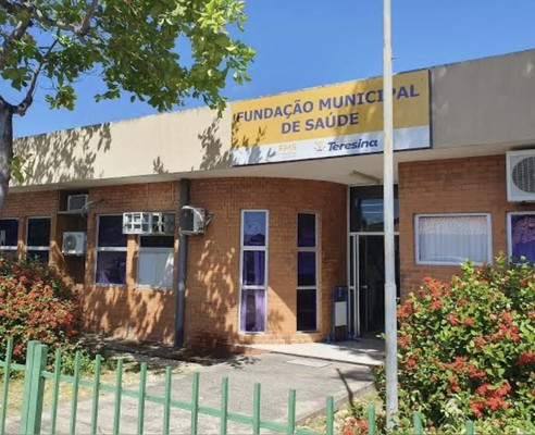 FMS inicia mutirão para reduzir fila de consultas especializadas em Teresina
