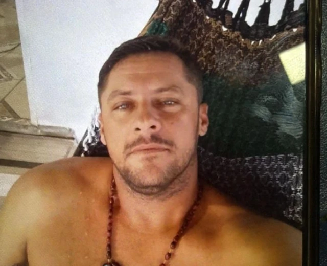 Homem procurado por homicídios morre após troca de tiros com o BEPI no Piauí