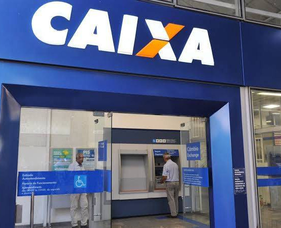 Caixa paga Bolsa Família a beneficiários com NIS de final 9