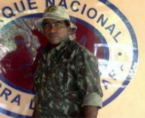 Justiça marca júri de acusados por morte de guarda na Serra da Capivara
