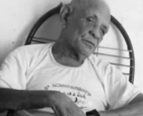 Homem de 69 anos é encontrado morto em casa na cidade de Colônia do Gurgueia