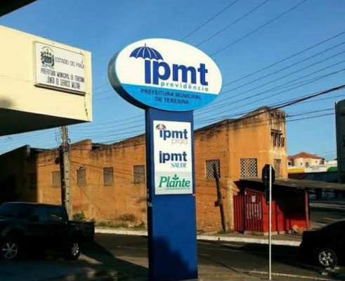 IPMT Saúde regulariza dívida e  volta a atender em clinicas de Teresina