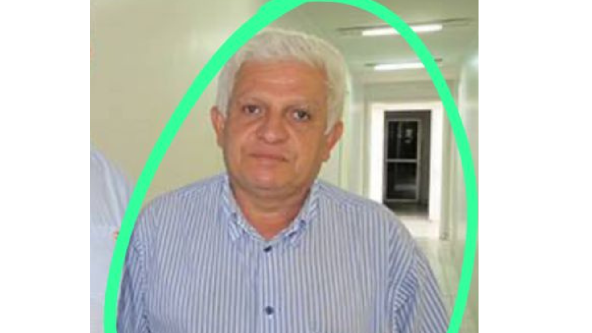 design-sem-nome_f8d13ab0e4173f24a42d02a9e77d783755947fb1.png