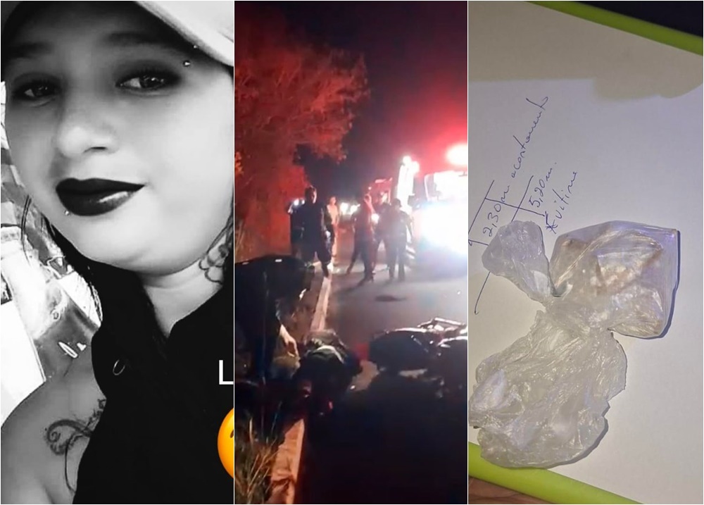 jovem-de-28-anos-morreu-em-acidente_b2b93788afc7d1a4c49b7d85f015fad2e092db45.jpg