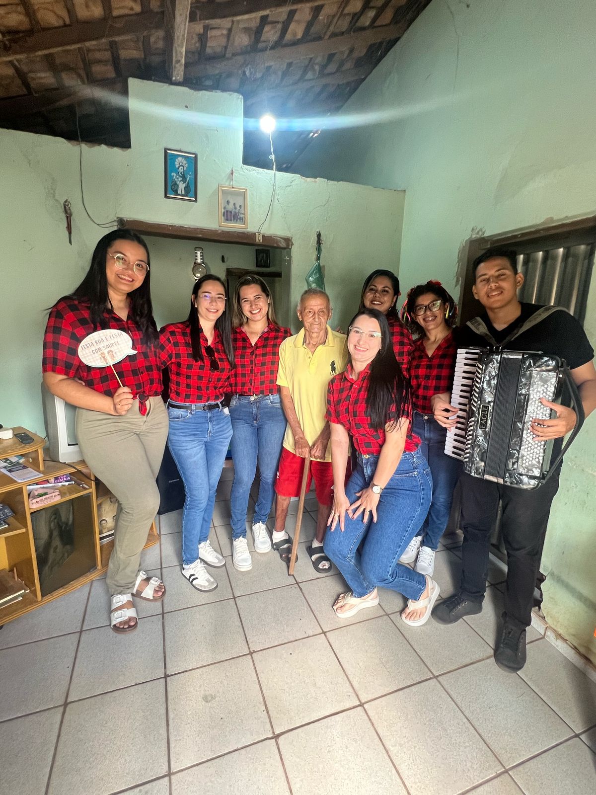 whatsapp-image-2025-07-10-at-15_ab228d9c1598914fcb567b1870eecbb86a4ebc67.jpeg