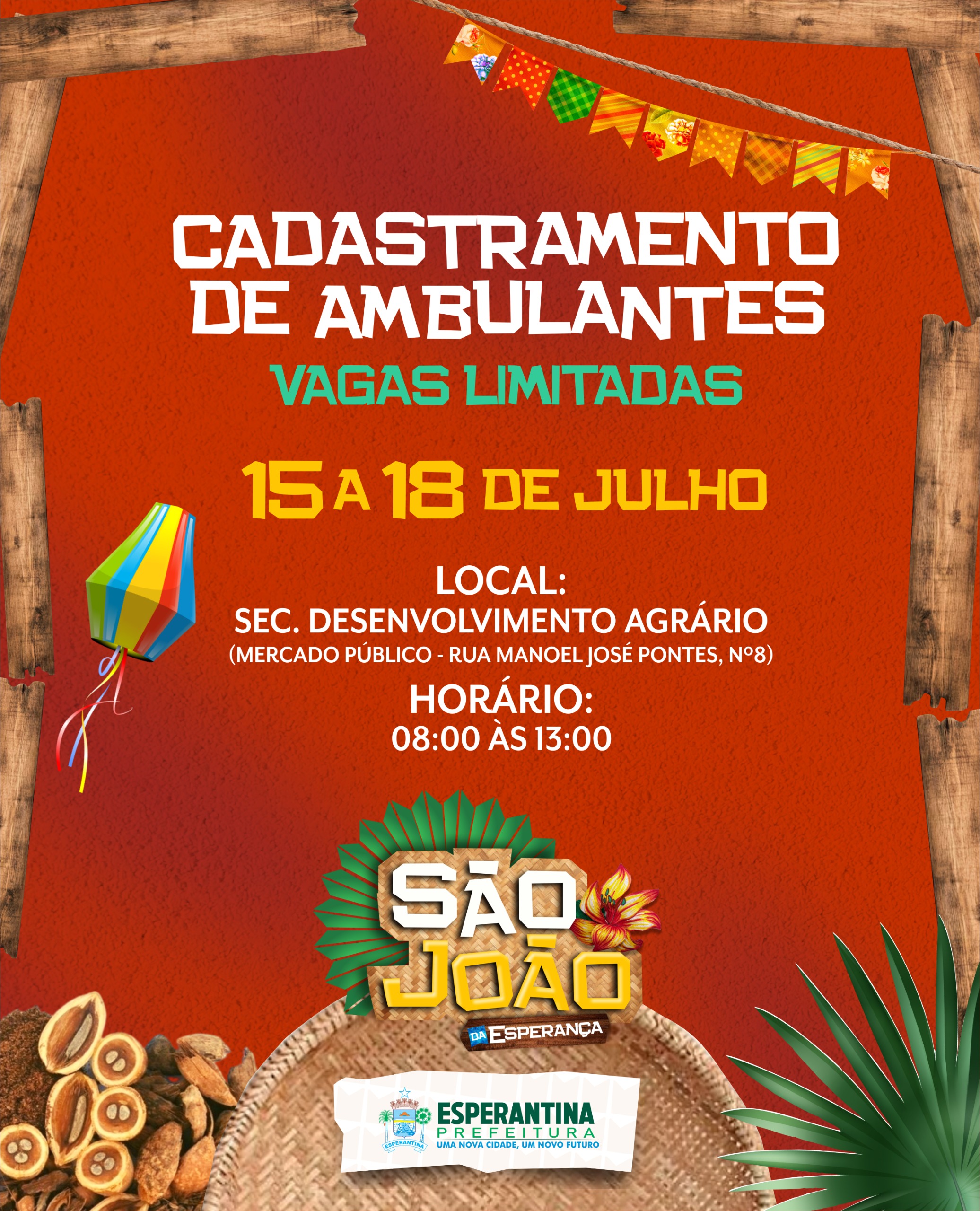 whatsapp-image-2025-07-11-at-15_b56e2f0ce015db3c25eb6e936590984450303841.jpeg