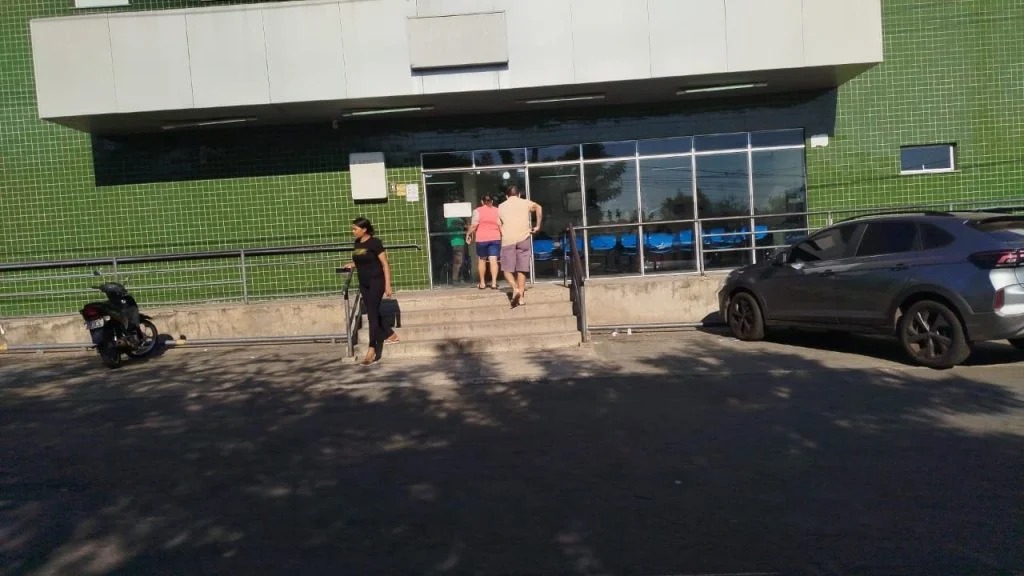 whatsapp-image-2025-08-20-at-17_e696672842ca22ce1913edd69809bde371b6fc34.jpeg