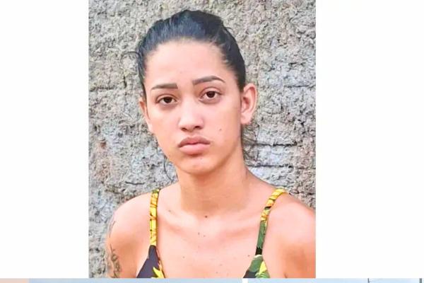 Polícia prende ‘Charmosinha’ e mais três suspeitos em operação da DHPP em Timon