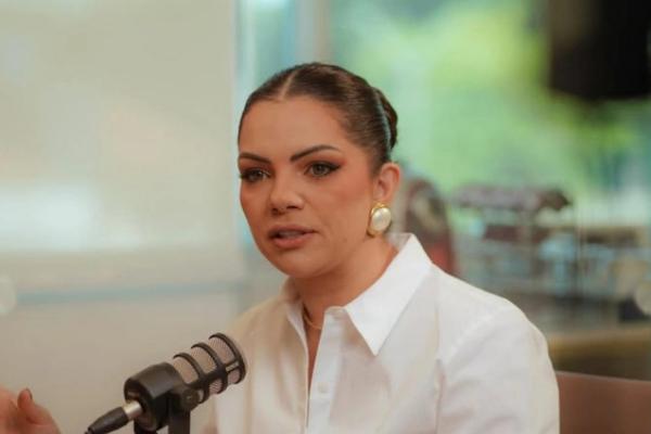 Empresária Carine Paiva move ação contra ex-funcionária por difamação e pede R$ 30 mil