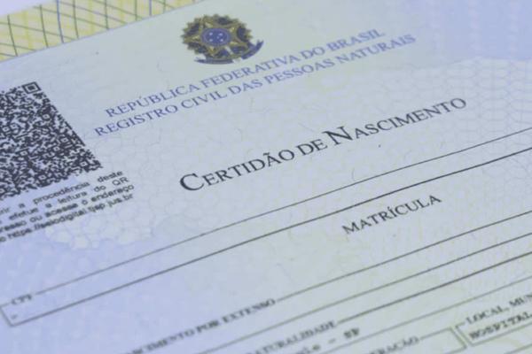 IBGE revela: Maria e Francisco lideram ranking de nomes no Piauí