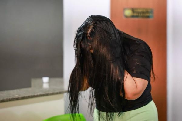 Mulher é presa ao tentar abrir conta bancária com documento falso em Teresina