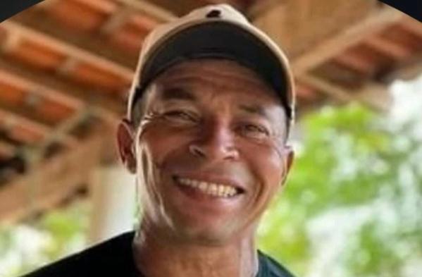 DHPP assume investigação sobre morte de trabalhador rural em José de Freitas