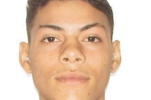 Jovem é morto com tiro na cabeça durante assalto na zona Sudeste de Teresina