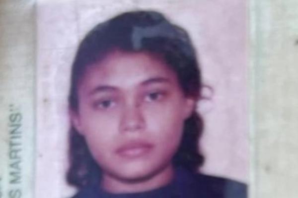 Mulher é encontrada morta dentro de casa no residencial Novo Tempo, em Timon