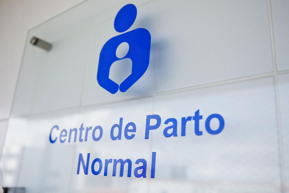 Tês municípios do Piauí serão contemplados com a construção de Centros de Parto Normal