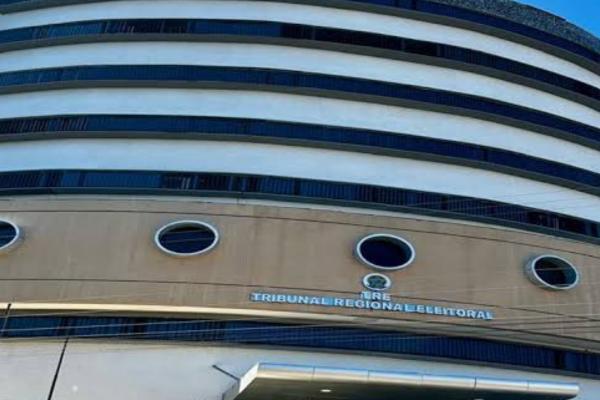 Justiça cassa mandatos do PSD em Sebastião Barros por fraude à cota de gênero