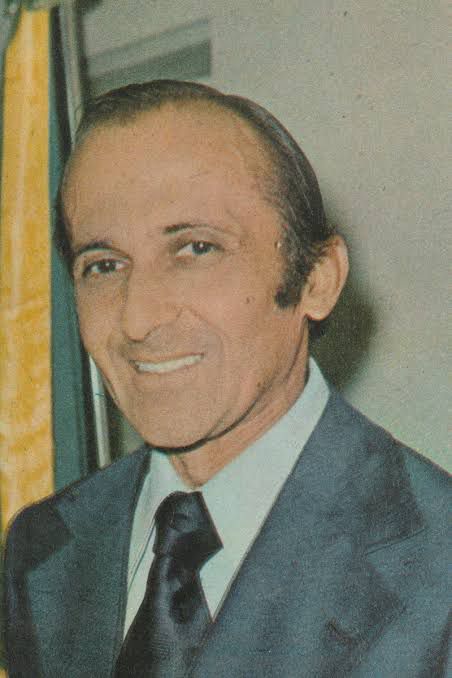 Documentário sobre a trajetória de Dirceu Arcoverde é lançado hoje em Teresina