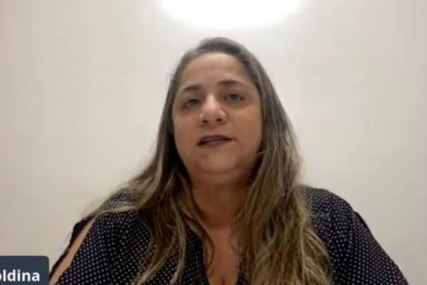 FMS negocia repasse de R$ 69 milhões para saúde com Sesapi