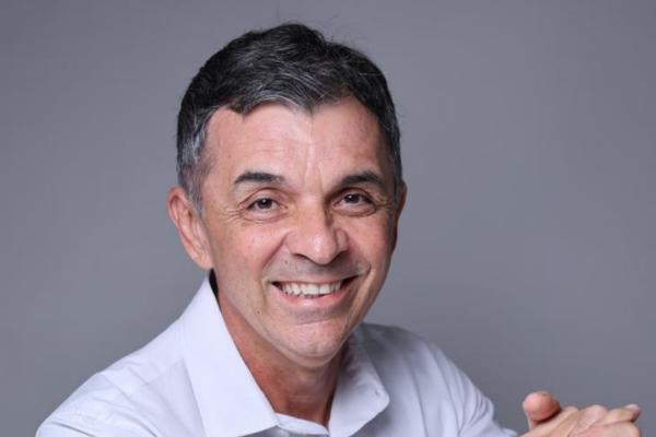 Novo reitor da Uespi promete concurso, convocação e reabertura de campi