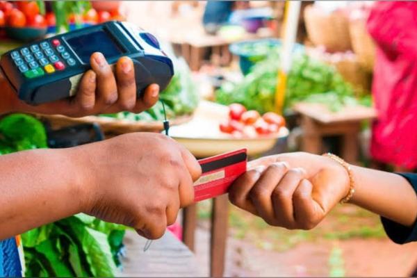 Prefeitura de Teresina propõe reajuste no auxílio-alimentação de servidores