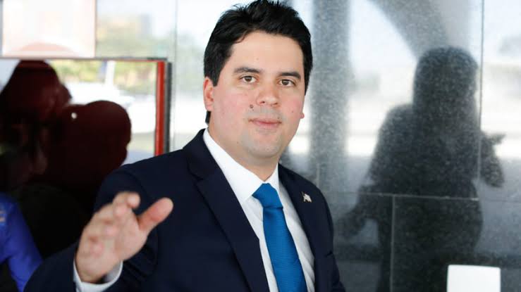 Fufuca não vem ao Piauí e não se posiciona sobre permanência no governo Lula