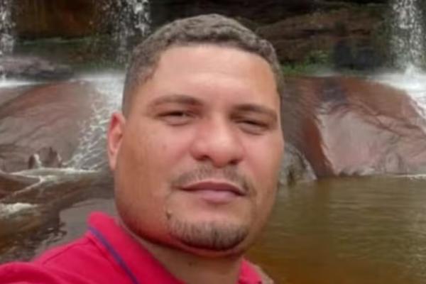 Homem de 30 anos desaparece após passeio de jetski em açude no Piauí