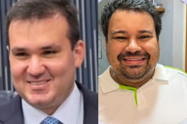 Justiça Federal manda soltar empresários presos durante operação contra a Sesapi