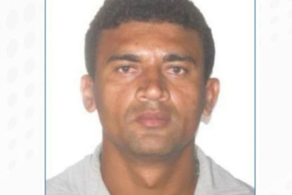 Justiça decreta prisão de motorista que causou acidente com três mortes