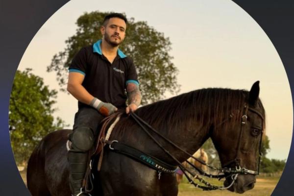 Justiça manda soltar empresário acusado de causar acidente que matou jovem em Teresina