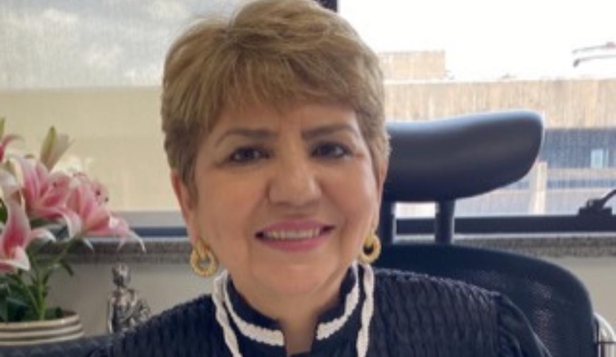 Juíza deve decidir nos próximos dias sobre processo da vereadora Tatiana Medeiros