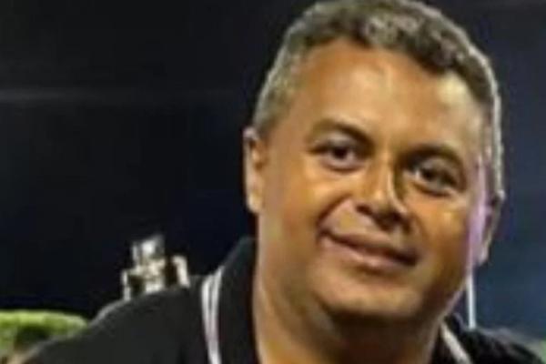 Secretário de Transportes de Conceição do Canindé morre após capotamento de caminhonete