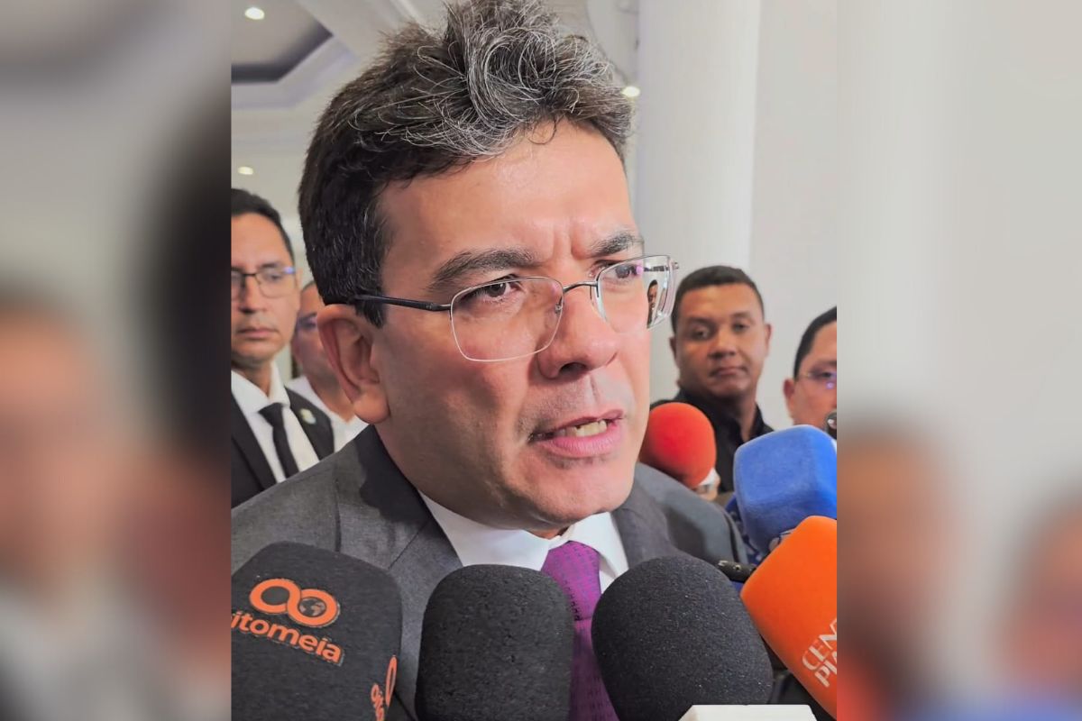 Consórcio Nordeste apresenta plano de R$ 10 bi para impulsionar indústria