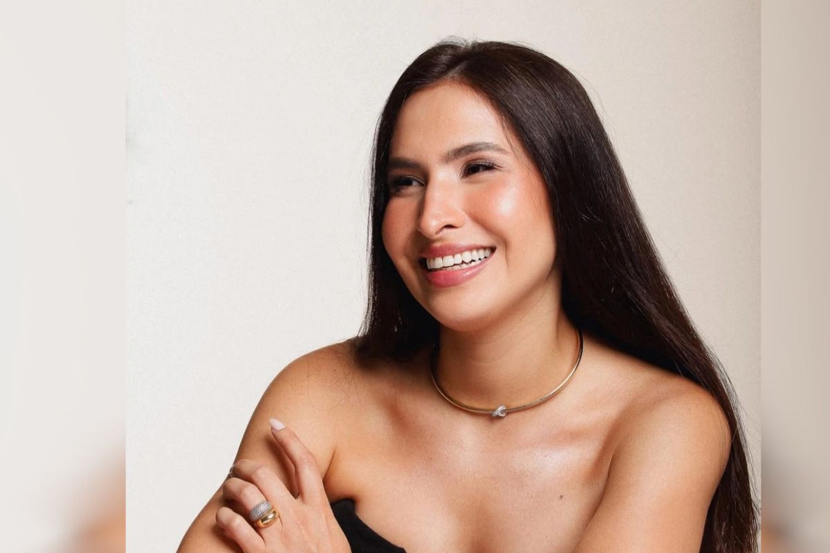 Empresária Rayze Hosternes é internada em estado grave após mal súbito em Teresina