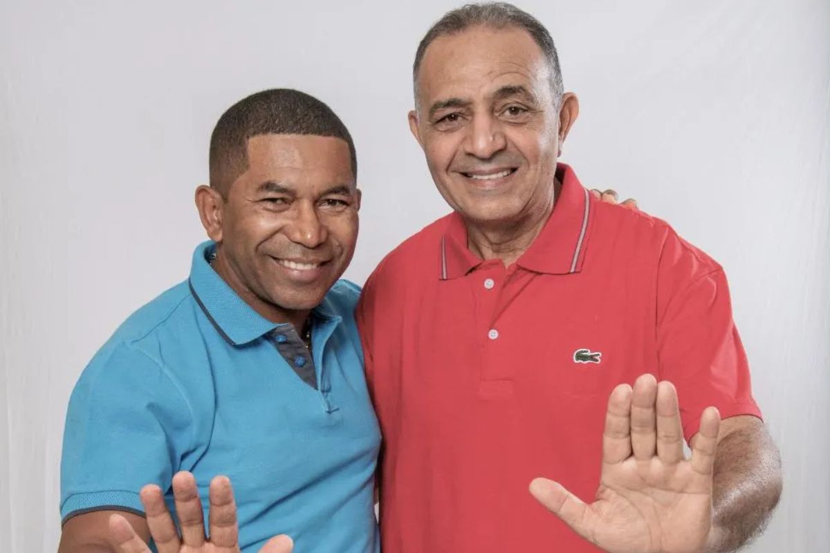 Prefeito e vice de Monte Alegre do Piauí têm mandatos cassados por coagir eleitores