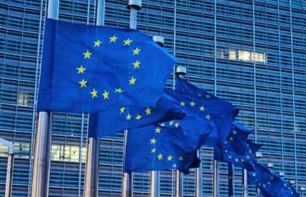 Após longa negociação, União Europeia aprova acordo comercial com Mercosul