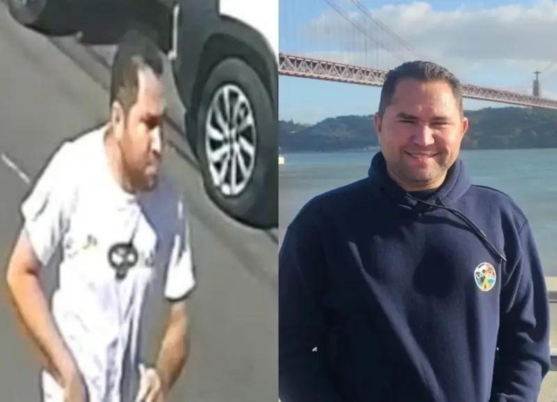 Justiça decreta prisão preventiva de suspeito de duplo homicídio em Teresina