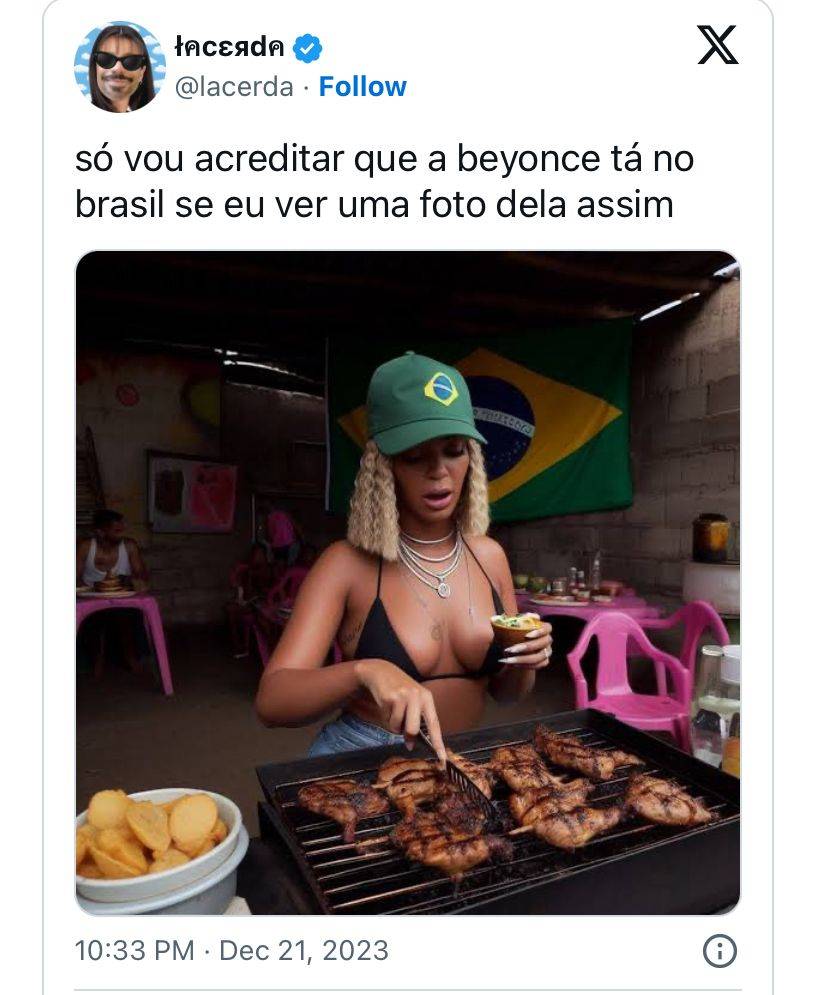 6873cdc2-0722-4c2b-864c-28ceb736aa43-1703249791.jpg