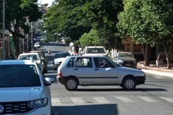 PEC que zera IPVA de veículos antigos avança e aguarda promulgação do Congresso