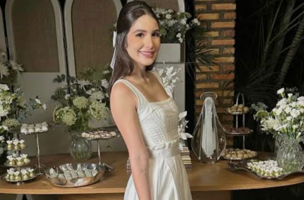 PSDB articula retorno do nome Firmino com filiação de Cristina Soares