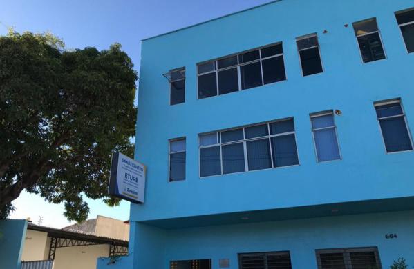 Eturb abre processo contra empresa por falhas na coleta de lixo na zona Sul