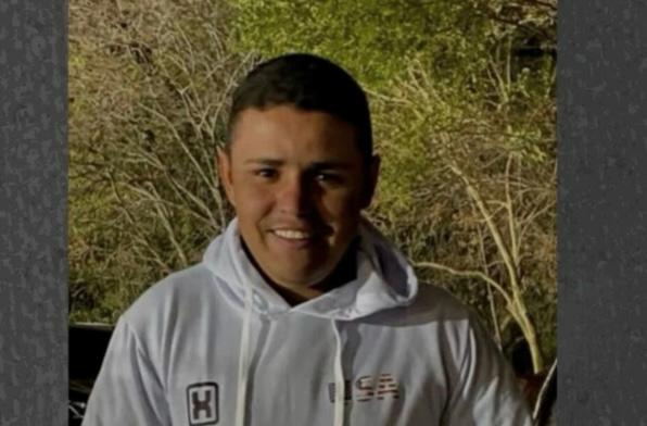 Suspeito de matar servidor durante vaquejada é preso no Sul do Piauí