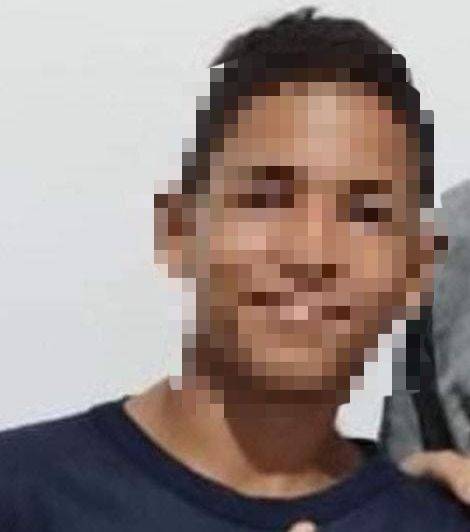 Corpo de adolescente desaparecido é encontrado em matagal na zona Sul de Teresina