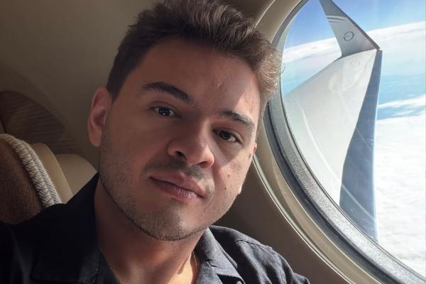 Empresário Fernandin OIG doa mais de R$ 15 milhões em ações sociais no Piauí