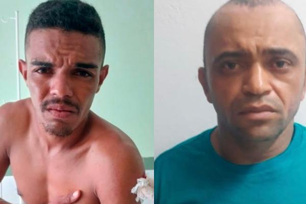 Integrantes de facção são condenados a mais de 60 anos por mortes no Piauí