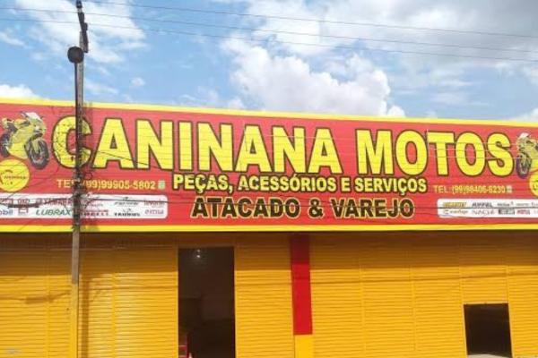 Grupo com empresas no Piauí é alvo de investigação por fraudes fiscais e trabalhistas