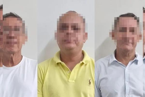 DHPP indicia empresários por morte de homem em situação de rua em Teresina