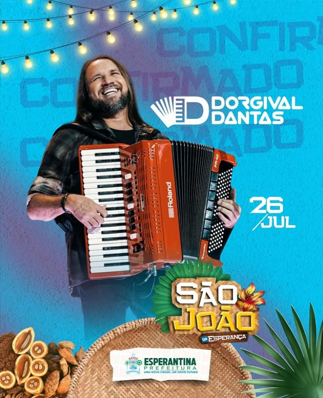 8b297ce9-48d1-4233-946d-52c1bddafa48-1752495561.jpg