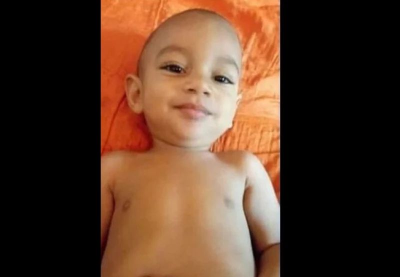 Justiça absolve adolescente apontado como “profeta” no caso de Wesley em Teresina