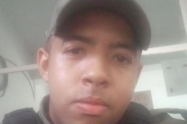 Policial militar morre em troca de tiros na zona rural de José de Freitas